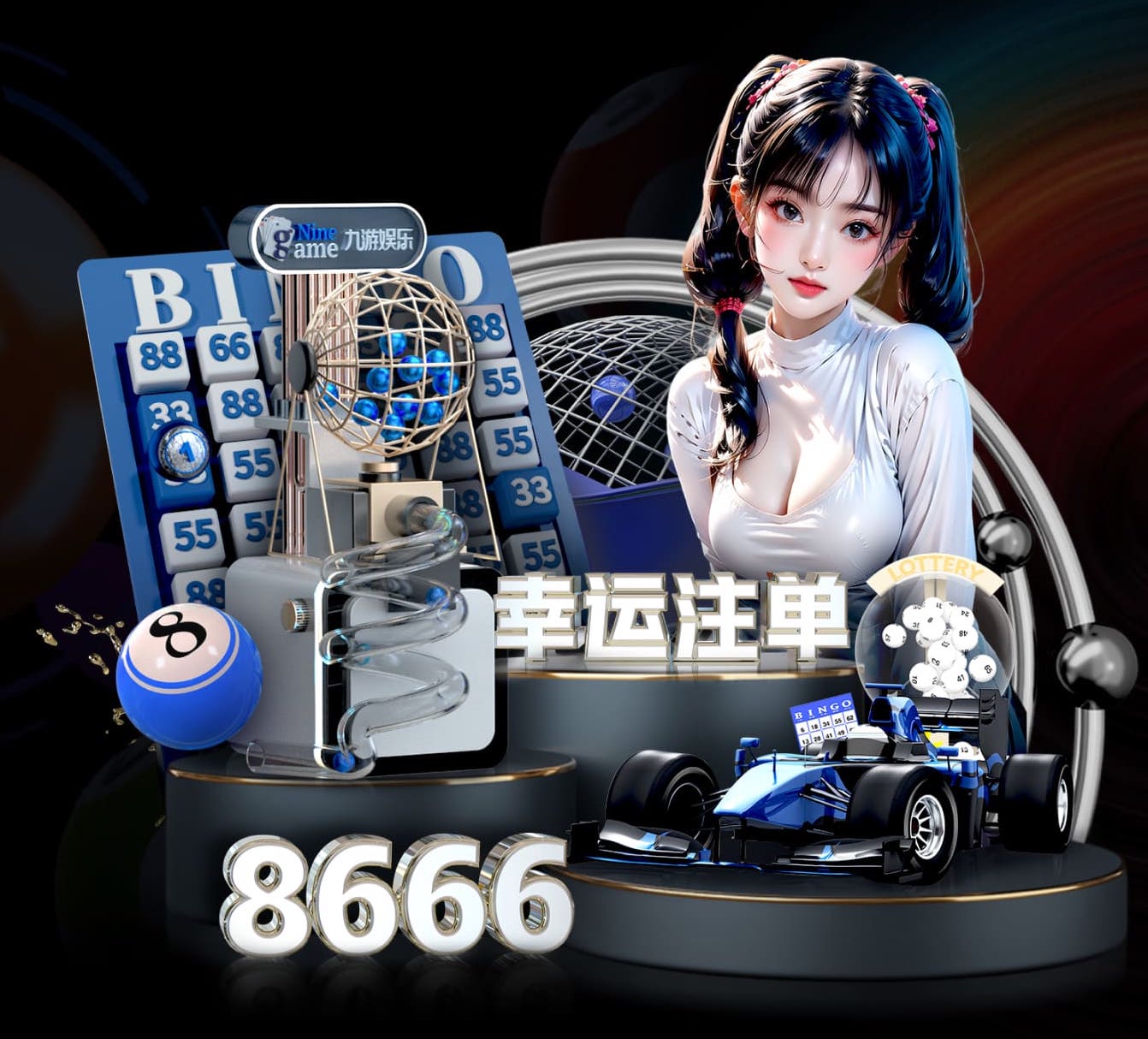 世界杯官网 女人怎么室内健身减肥最快
